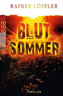 Blutsommer