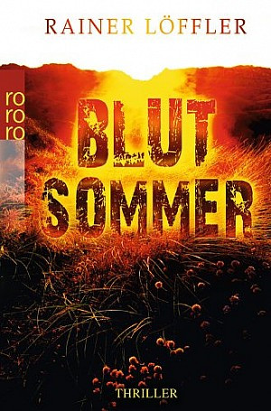 Blutsommer