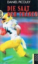 Die Saat der Tränen