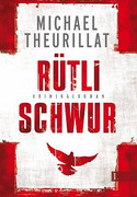 Rütlischwur