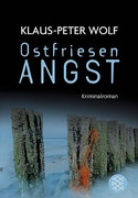 Ostfriesenangst