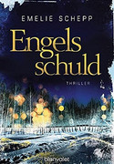 Engelsschuld