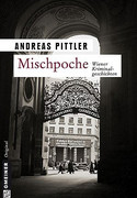Mischpoche (Stories)