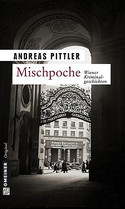 Mischpoche (Stories)