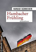 Hambacher Frühling
