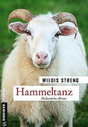 Hammeltanz