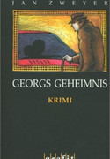 Georgs Geheimnis