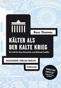 Kälter als der Kalte Krieg