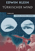 Türkischer Wind
