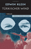 Türkischer Wind