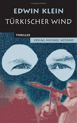Türkischer Wind