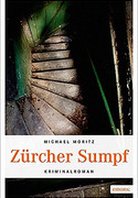 Zürcher Sumpf