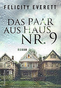 Das Paar aus Nr. 9