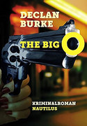 The Big O