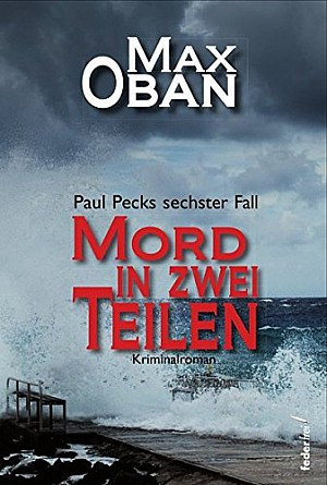 Mord in zwei Teilen