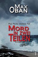 Mord in zwei Teilen
