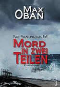 Mord in zwei Teilen