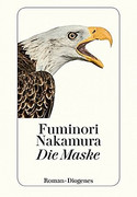 Die Maske
