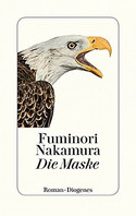 Die Maske