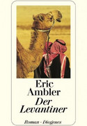 Der Levantiner