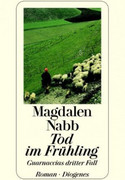 Tod im Frühling