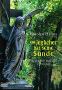 Ein Jeglicher hat seine Sünde