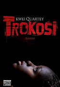 Trokosi