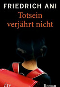 Totsein verjährt nicht