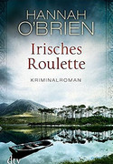 Irisches Roulette