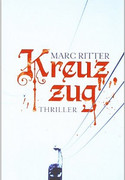 Kreuzzug