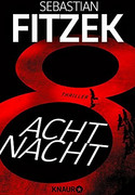 AchtNacht