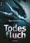 Todesfluch