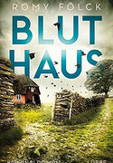 Bluthaus