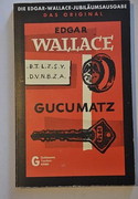 Gucumatz, der Allmächtige