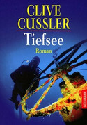 Tiefsee