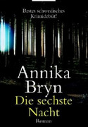 Die sechste Nacht