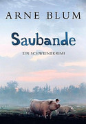Saubande