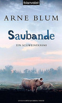Saubande