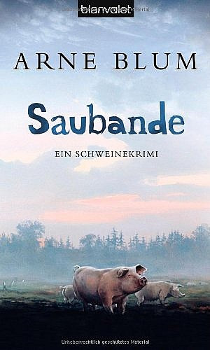 Saubande
