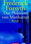 Das Phantom von Manhattan