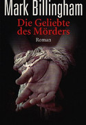 Die Geliebte des Mörders