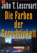 Die Farben der Gerechtigkeit