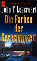 Die Farben der Gerechtigkeit