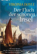 Der Fluch der schönen Insel