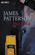 Black Market