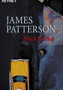 Black Market