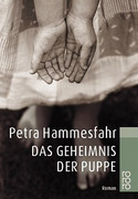Das Geheimnis der Puppe
