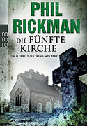 Die fünfte Kirche