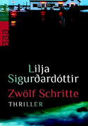 Zwölf Schritte