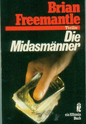 Die Midasmänner